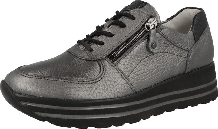 Produktbild Waldläufer Sneaker H-Lana (42)
