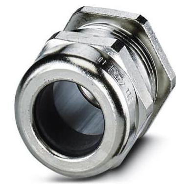 Phoenix Contact, Kabelverbindung, HC-M-KV-M20(11-16) - Kabelvers