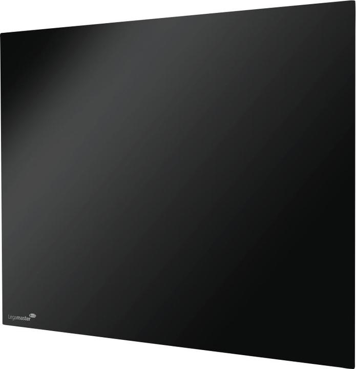 Actual product image Legamaster Magnetic Glassboard Colour (60 x 80 cm)