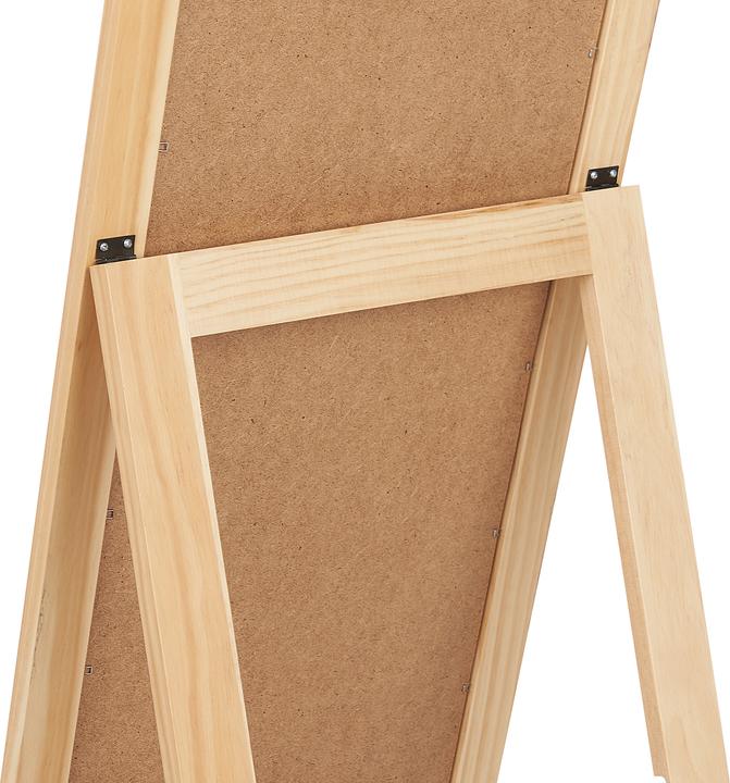 Immagine prodotto Beliani Luisant (40 x 145 cm)