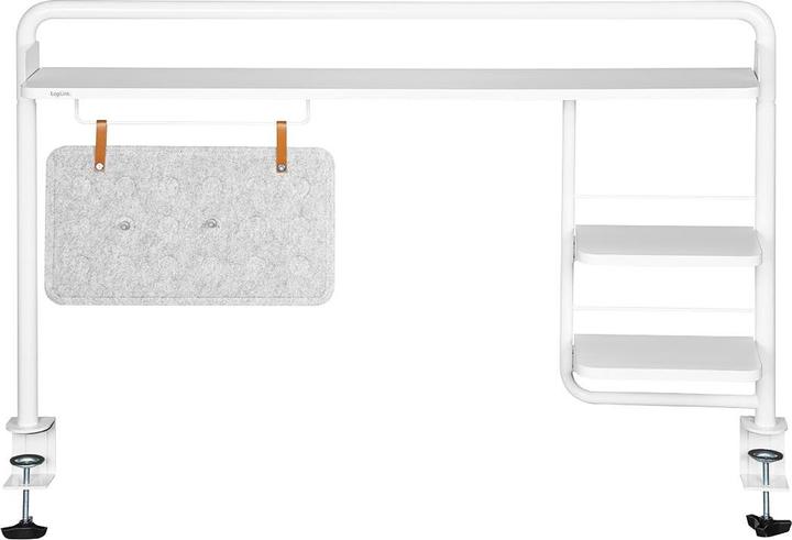 Actual product image LogiLink EO0046