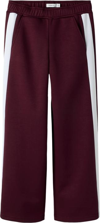 Name it Nkfneha Wide Swe Pant Lnoos