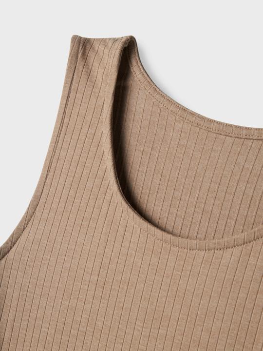 Produktbild Lmtd Slim Fit Kleid (170)