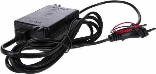 Produktbild AVT Transformator für Boosterpumpe