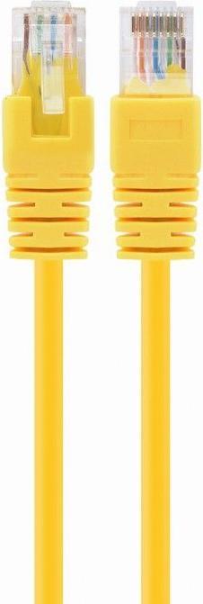 Produktbild Gembird Patch-Kabel (UTP, CAT5e, 2 m)