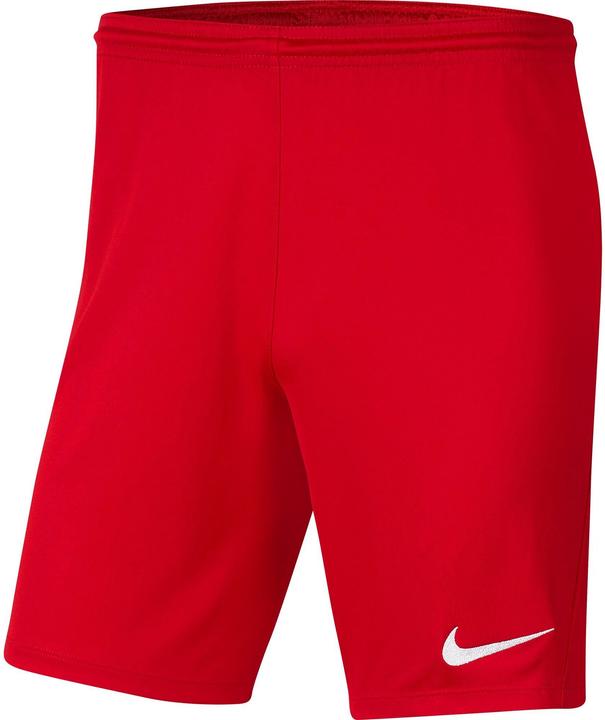 University Red, White