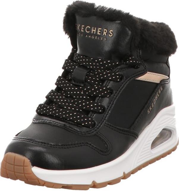 Actual product image Skechers Uno - Cozy On Air (33)