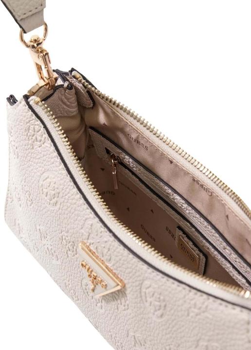 Immagine prodotto Guess Cresidia II Top Zip Shoulder Bag