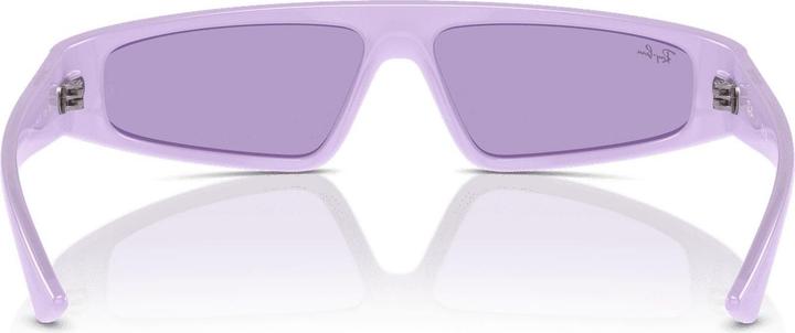 Produktbild Ray Ban Izaz