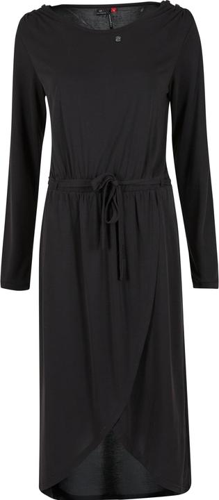 Image du produit Ragwear Robe Ethany (S)