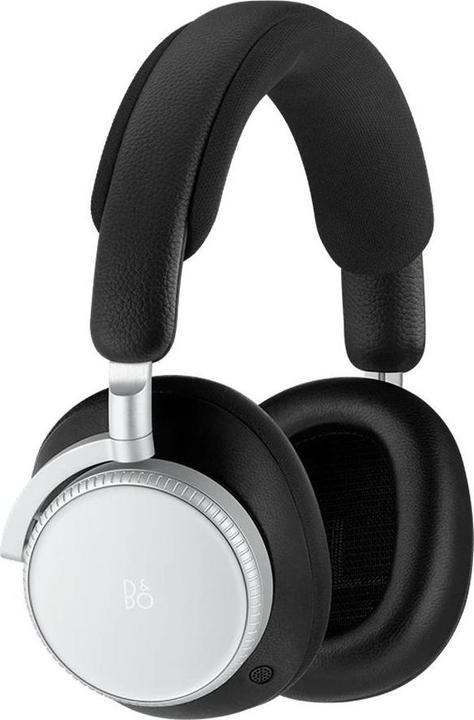 Productafbeelding B&O Beoplay H100 (ANC, 34 h, Bedraad)