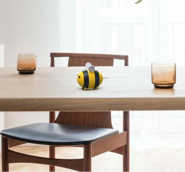 Immagine prodotto Winkee Organizzatore per la cucina