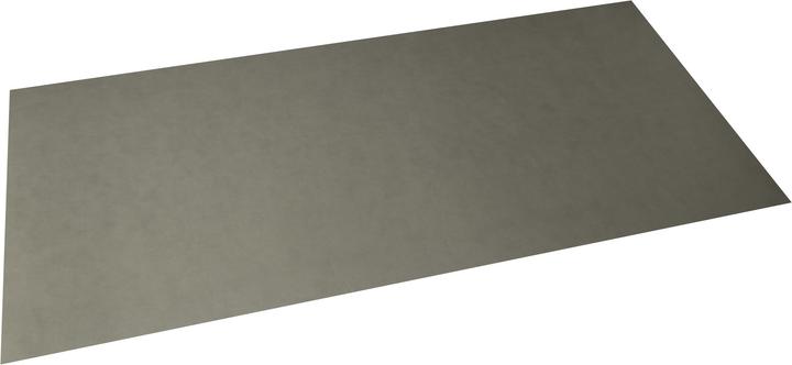 Nude, Grey