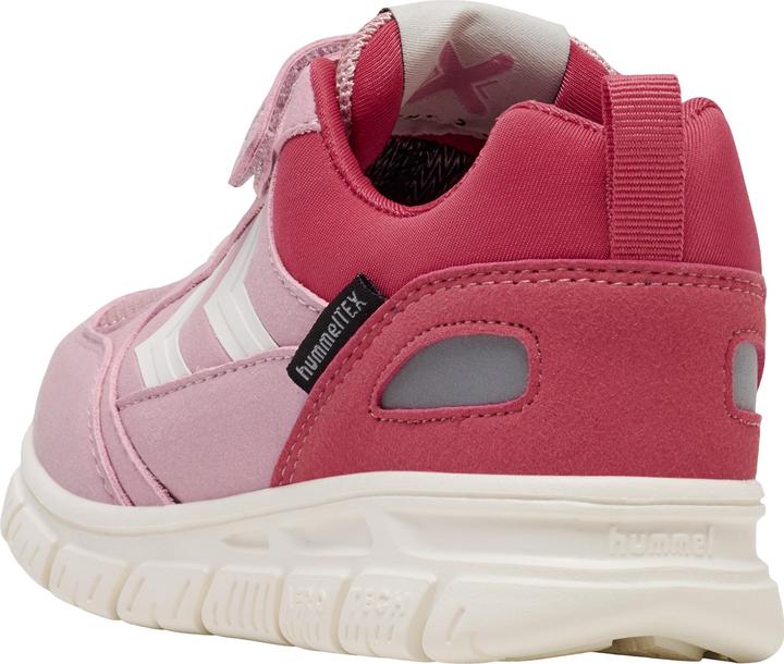 Produktbild hummel X-LIGHT TEX 2.0 JR (37)