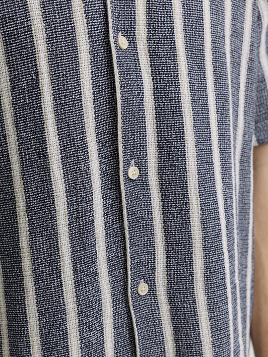 Immagine prodotto Jack & Jones Relaxed Fit Hawaii-Hemd Hawaii-Hemd (S)