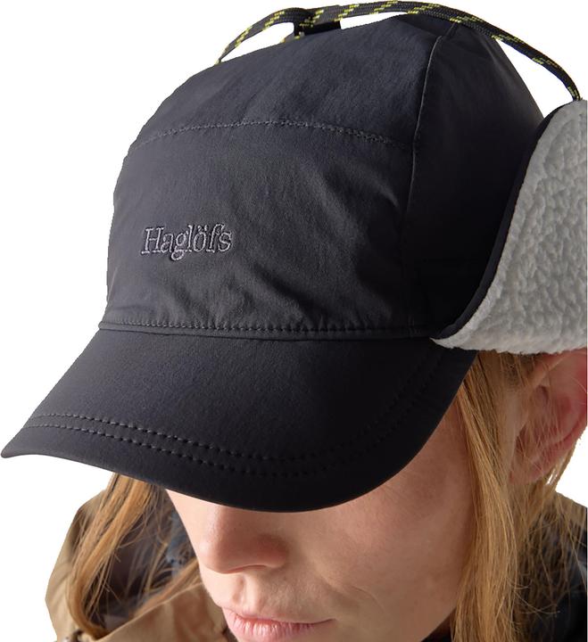 Produktbild Haglöfs Mountain II (S, XS)