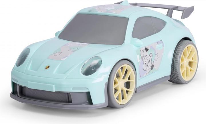 Immagine prodotto Dickie ABC Cozy Chris