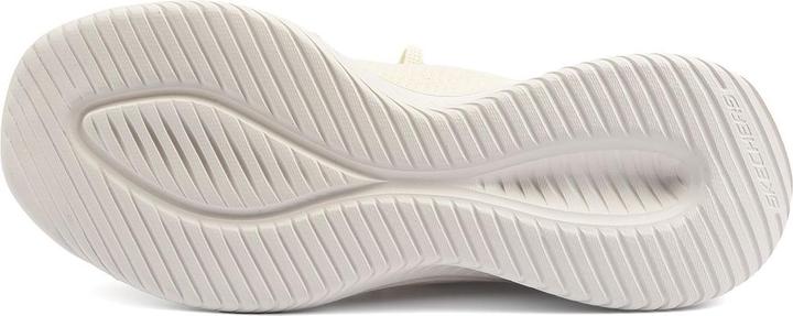 Actual product image Skechers ULTRA FLEX 3.0 (36)