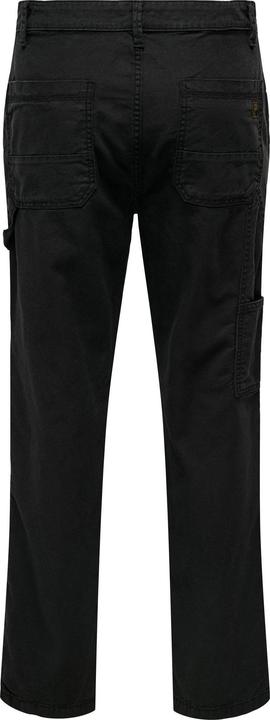 Produktbild Only & Sons ONSEDGE Gerade geschnitten Hose Hose (W32/L32)