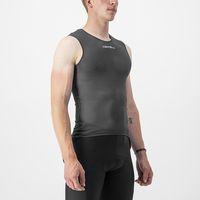 Immagine prodotto Castelli Pro Mesh 2.0 senza maniche (L)