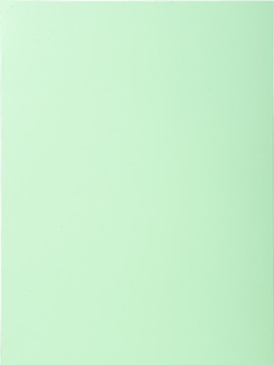 Image du produit Exacompta BAHIA 220 - Porte-documents A4 (A4, 100 x)