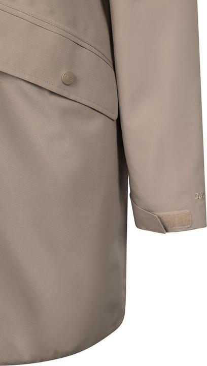 Immagine prodotto Trespass DLX DEBORA Damen Winterjacke (M)