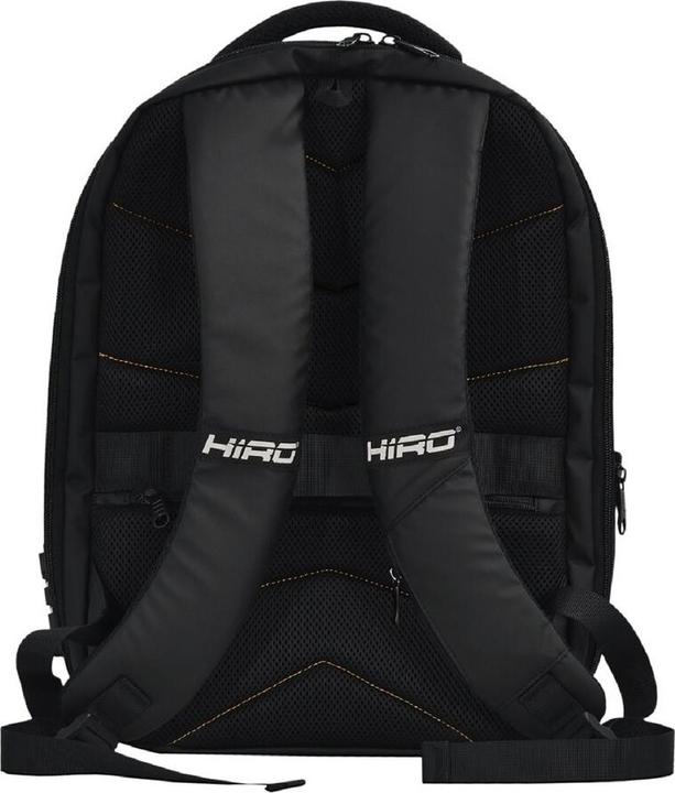 Produktbild HIRO Rhino 15.6 backpack (KLB190914)