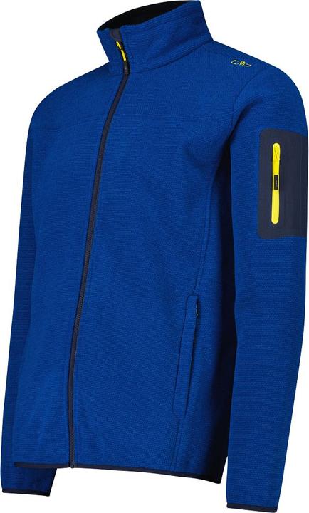 Immagine prodotto CMP Campagnolo Pile (5XL, 60)