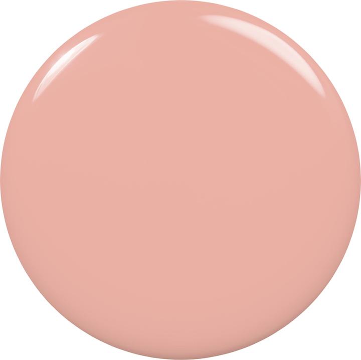 Image du produit Essie Love by (10 retour à l'amour, Vernis couleur)