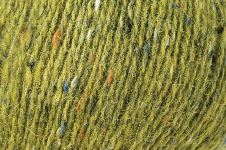 Actual product image Rowan Felted tweed (175 m)