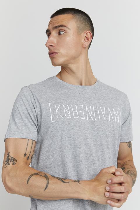 Immagine prodotto Solid Sdkbh Ss (XXL)