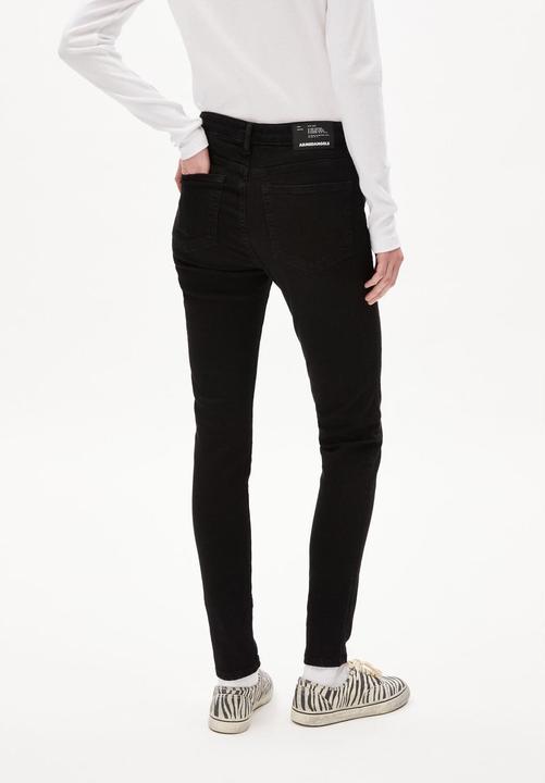Image du produit Armedangels Jeans Skinny Fit X Stretch Tillaa
