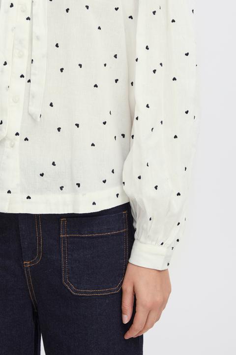 Produktbild Atelier Rêve IRSANAJA SH - 20119247 (42)