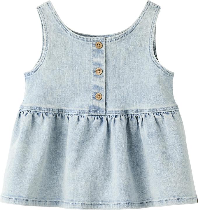 Immagine prodotto Name it Jeans Oberteil (92)