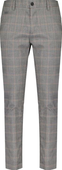 Actual product image Deeluxe canvas trousers laurel (31)