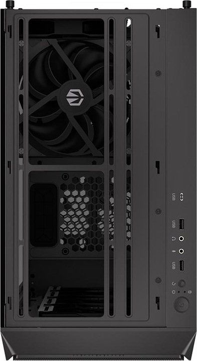 Immagine prodotto Endorfy Obudowa Arx 500 Air (EY2A010) (ATX, mATX, Mini-ITX)