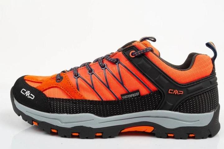 Produktbild CMP Campagnolo Rigel Low WP (38)