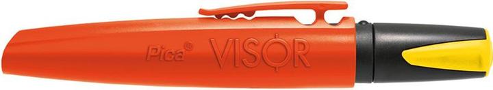 Produktbild Pica Marker (1x)