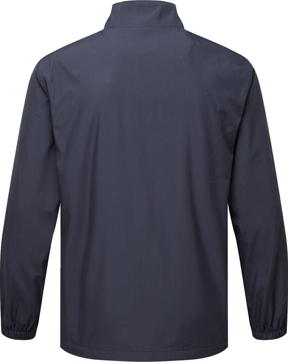 Produktbild 2786 Jacke Leicht recyceltes Material (XL)