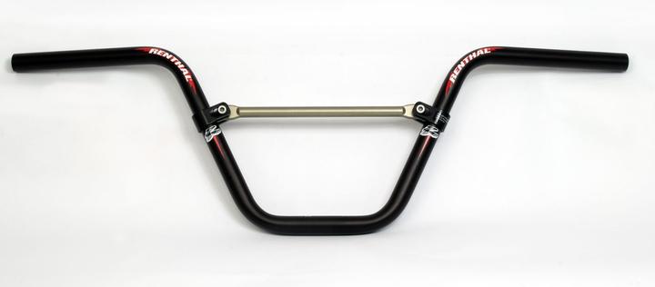 Produktbild Renthal Moto BMX (22.20 mm)