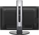 Immagine prodotto Philips 241b7qupbeb/00 (1920 x 1080 pixel, 24")