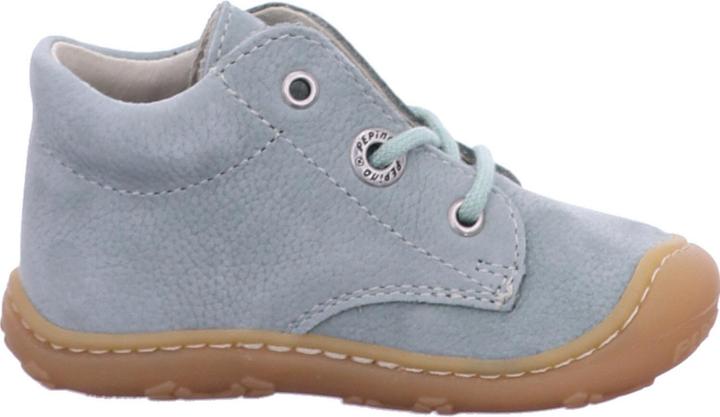 Image du produit Pepino Halbschuhe (26)