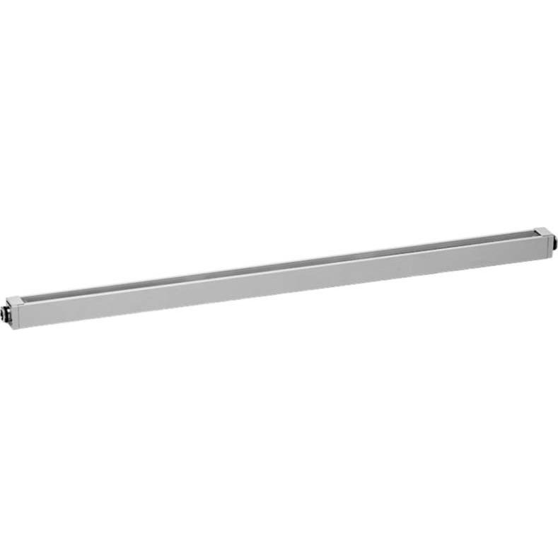 Meyer & Meyer, Illuminazione esterna, Meyer 8769355000 Ecoline Mini SM medio (IP65)