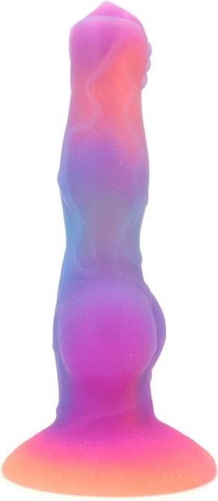 Image du produit Unicorny Lumy Chix