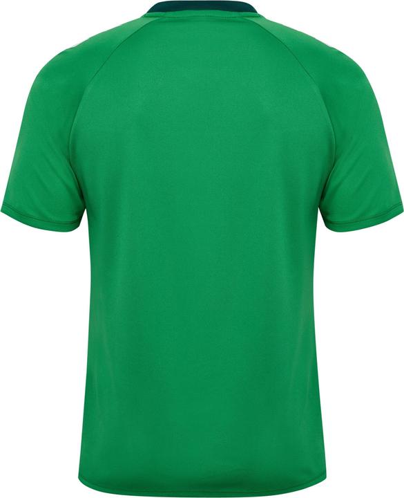 Produktbild hummel hmlMATCH TRIUMPH JERSEY S/S (S)