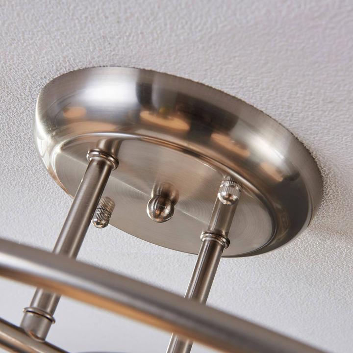 Produktbild Lindby Svean (E14)