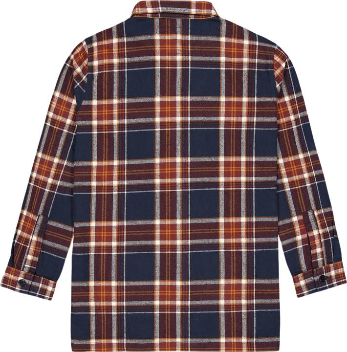 Produktbild Picture Donis Shirt (S)
