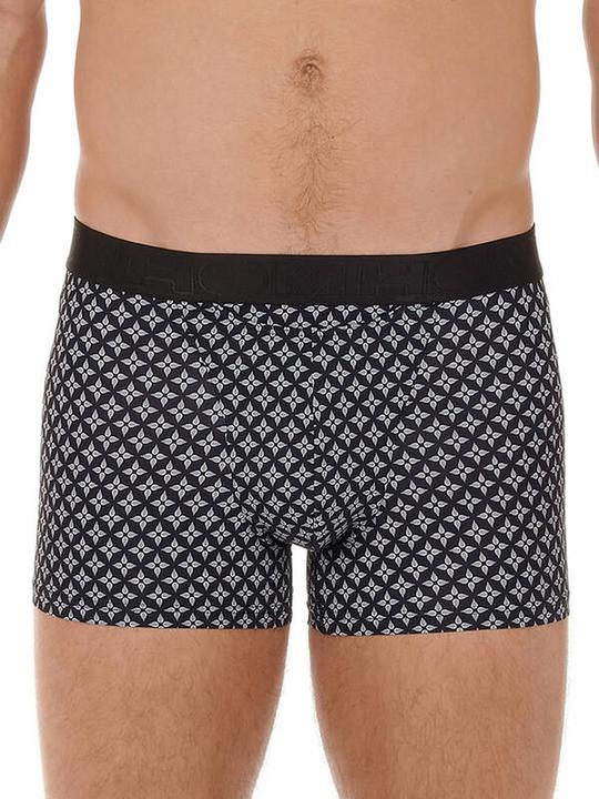 Immagine prodotto HOM HO1 BoxerBrief Microfibre (S, Confezione singola)