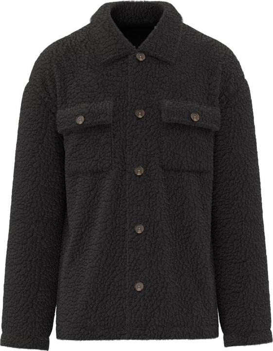 Immagine prodotto Spasso sherpa (L)