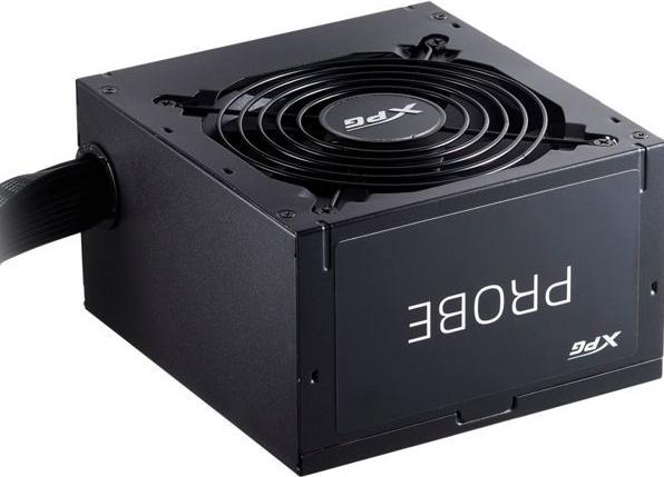 Immagine prodotto Adata Xpg Probe Netzteil Bulk 700w 80 Plus Bronze (700 W)
